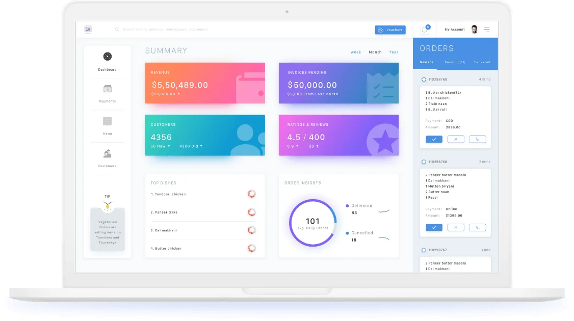 Basic - SaaS Landing Page - 世界杯预测lilin